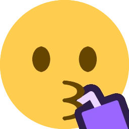 sip emoji