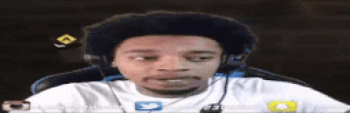 ome103 emote
