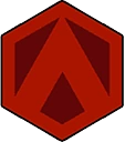 RRAaronin emote