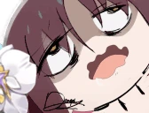 adinguh emote