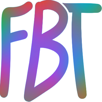 FBT static emote