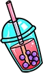NeonBoba emoji