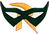 raddadlogo emote