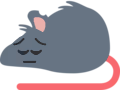 pensive_rat emote