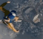 OnlyUp emote