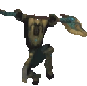 nasusD emote