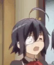 BONK emote