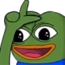 LBozo emote
