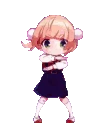 shigurepls emote
