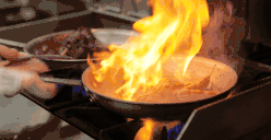 LETITCOOK animated emote
