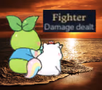 about2fighter emote