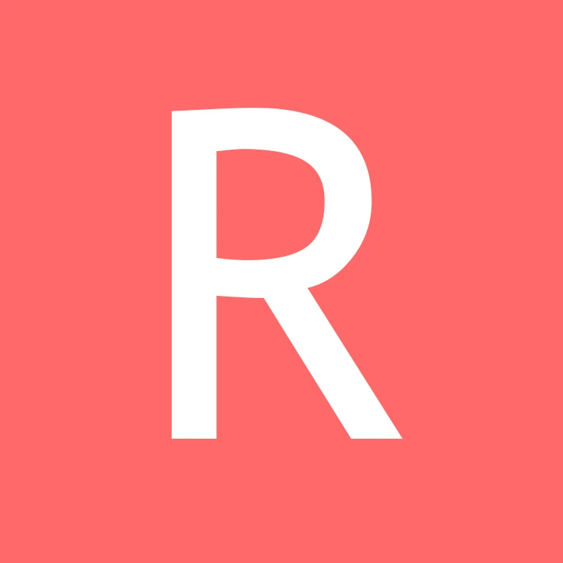 r emoji