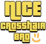 nicecrosshair emote
