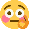 Nice_you emote