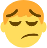Sad_Boy emote