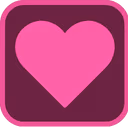 Love emote