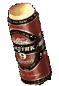 Baltika9 emote