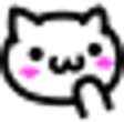 hm static emote