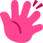 Wave_YT emote