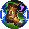 WarriorBoots_Conceal emote