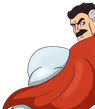 omniass1 emote
