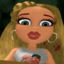 EWWW emote