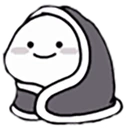 comfy_cute_quby_blanket emote