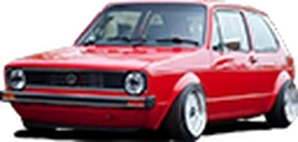 FeelsGolfMan emote