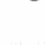 kiw emote