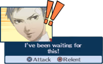 beenwaitingforthis emote