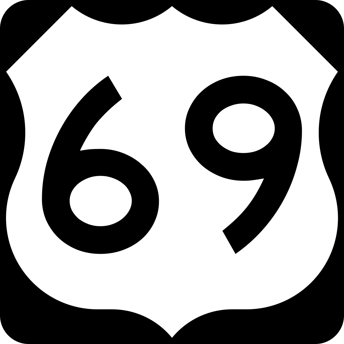 US_Highway_Route_69 static emote