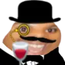OFFLINECHAT static emote