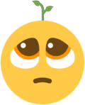 sprout_head emote