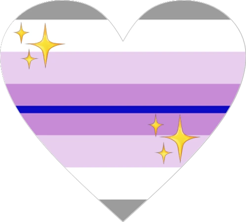 paraboy_heart emote