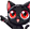 22 emote
