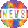 nevs_circle emote