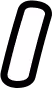 Symbol_Forward_Slash emote
