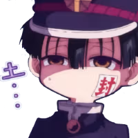 hanako_distraught emote