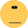 kevin emote
