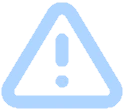 BlueError emote