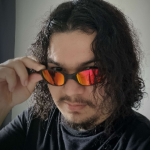 rubecks avatar