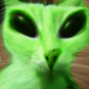 olahumanos emote