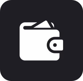Cash_2 emote