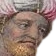 amused emote