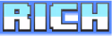 RICH emote