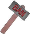 Ban_Hammer emote