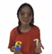 Aia emote