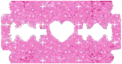 cute_blade emote