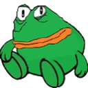Zugreg static emote