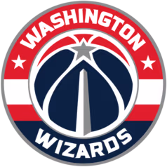 Wizards emote